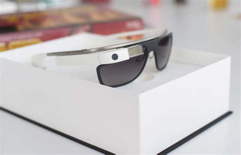 The 36 biggest product fails of all time