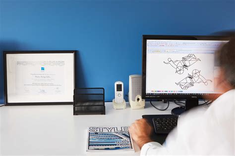 Image result for DG 16 Software Tutorials