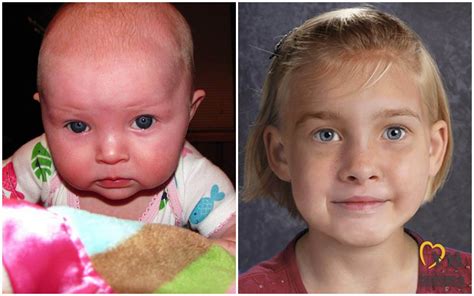 The case of missing baby Lisa Irwin - Diane Capri - Licensed to Thrill