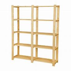 vendita scaffali on line scaffali e librerie scaffale elba con 5 ripiani vendita scaffali on line scaffali e librerie scaffale elba con 5 ripiani