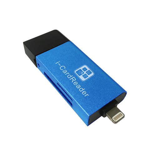 How to Read Sim Card On Computer 的图像结果