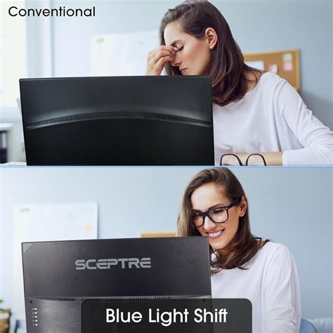 Sceptre New IPS 24-inch Gaming Monitor 180+Hz DP x2 India | Ubuy