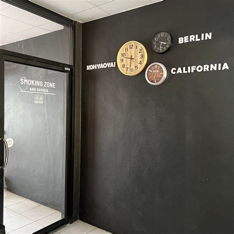 DEMETER STONE (2025) All You Need to Know BEFORE You Go (with Photos ...