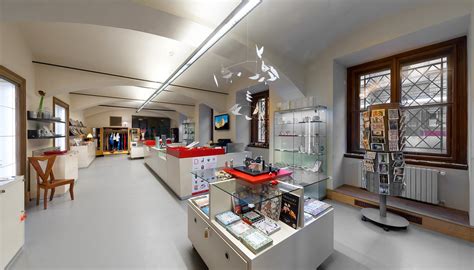 MODERNISTA UPM MUSEUM SHOP - All You Need to Know BEFORE You Go 2026 ...