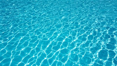 Pool Filter Sizing 的图像结果