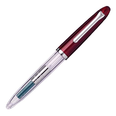 Buy Sailor 1911 Profit Taisho Chic Fountain Pen | Sailor Fountain Pen ...