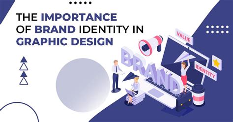 Graphic Design 的图像结果