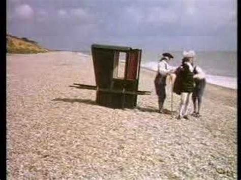 Image result for Monty Python British Army Dancing