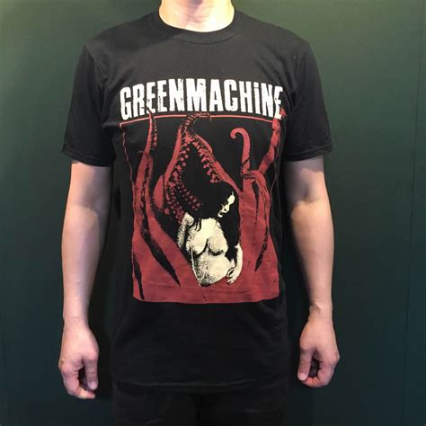 BRANCA_TOUR18 | GREENMACHiNE MERCH STORE