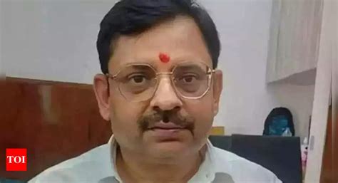 BJP claims numbers up because of higher rates, lower rebates | Delhi ...