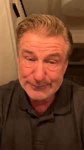 How Prada is appealing to an unexpected crowd | CNN