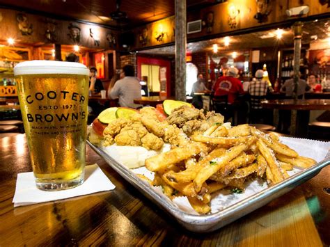 The Best Oyster Happy Hour Specials in New Orleans - Eater New Orleans