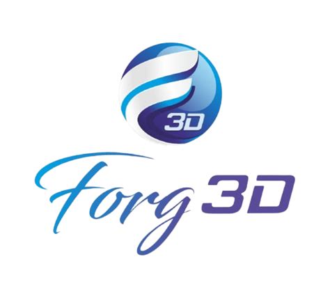 Forg3D Metals Pvt. Ltd. | Engineering Excellence in Advanced Manufacturing