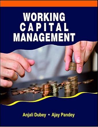 Buy working capital management Book Online at Low Prices in India ...