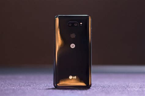 Image result for LG Phone Icon Android