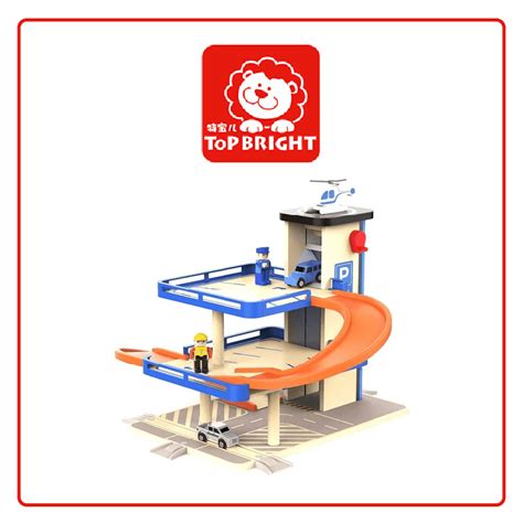 top-bright-752615_1200x1200.png?v=1726042956