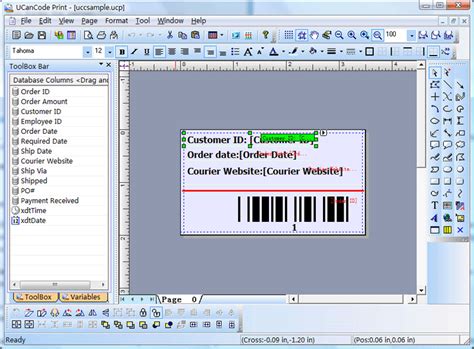 Image result for Print Code Visual Studio