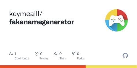 Image result for Fake Name Tutorials