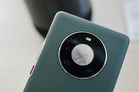 华为Mate40系列新品发布会，给国内用户准备了些什么？-电子工程专辑