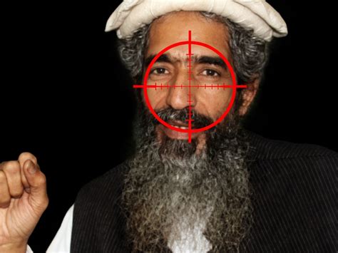 High-ranking Pak terrorist shot once again: Here's a list of India's ...