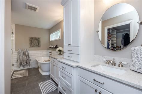 Parade of Homes Remodelers Showcase - Plekkenpol Builders, Inc ...