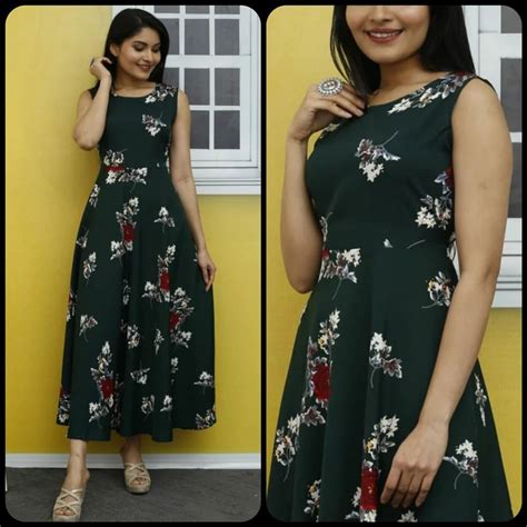 Image result for Spring Software