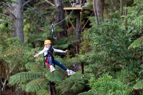 Eating your way around The Coromandel | Hauraki Coromandel GOOD FOR YOUR SOUL