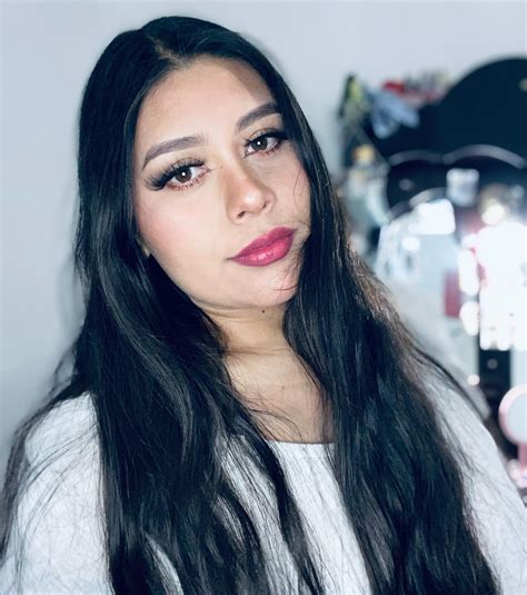 Emily_Castro🤍 (@castrolunaemily) • Instagram photos and videos