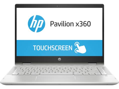 HP Pavilion x360 - 14-cd0077tu Software and Driver Downloads | HP® Support