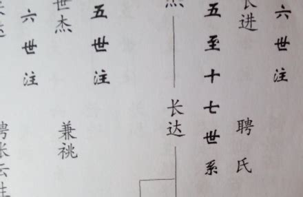 卢字连笔签名卢姓,字连笔签名,的一笔签名(第16页)_大山谷图库