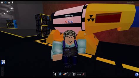 Image result for Pinewood Computer Core Freeze Down