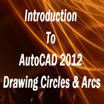 Image result for Autodesk 2012 Basic Tutorial