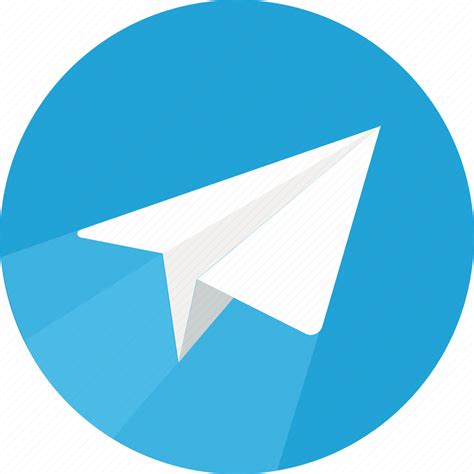 Message, sending, sent icon - Download on Iconfinder