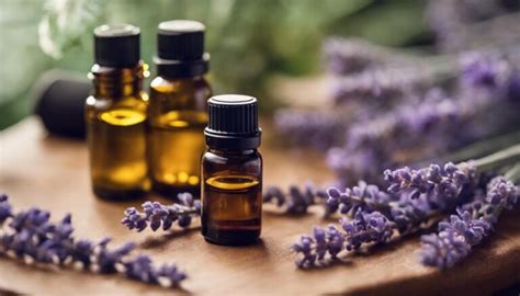 Image result for Essential Oil Process