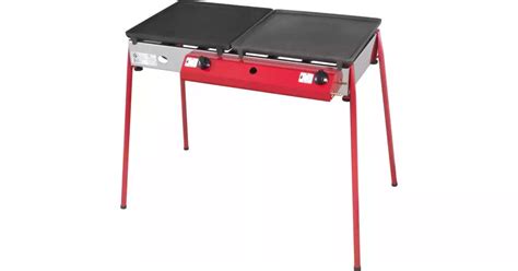 Gorenc TRADICIJA 65 STAND LTŽ plošča