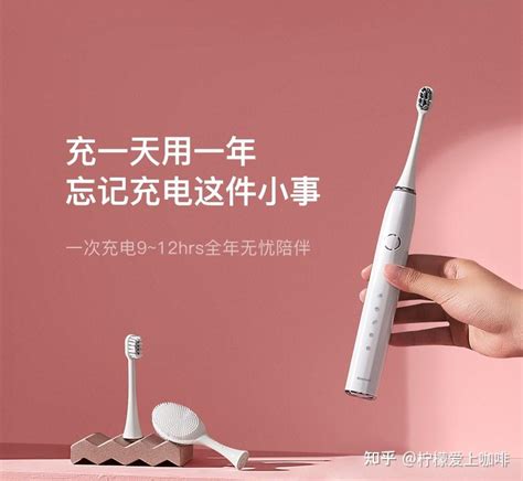 大圣送什么礼物好最新素材