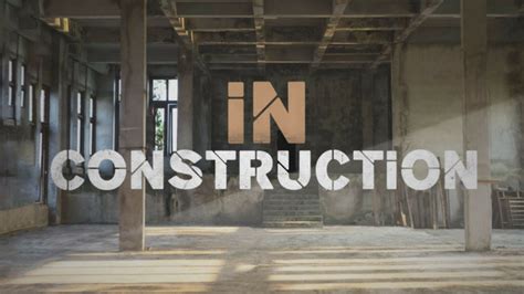 Image result for Basic Income Documentary