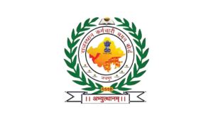 RSMSSB LDC Answer Key 2024 Out, Download Clerk Response Sheet PDF