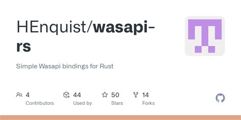 Image result for Windows WASAPI Record