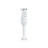 Buy Orpat HHB-100E WOB 250-Watt Hand Blender (White) Online at Low ...