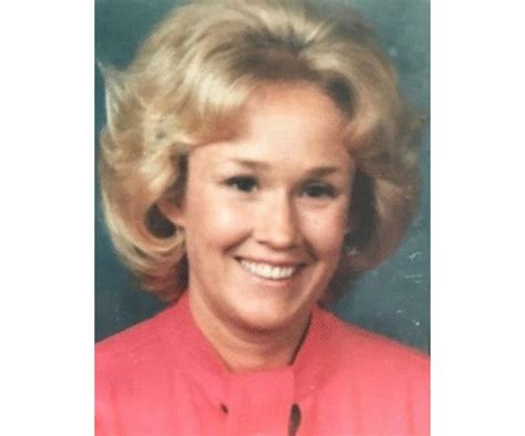 Diane Price Obituary (1946 - 2022) - Chesterfield, MI - Deseret News