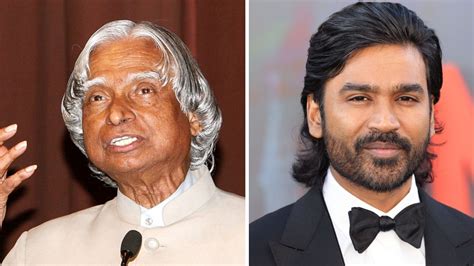 Here’s what we know about the upcoming Dr APJ Abdul Kalam biopic ...