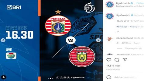 Live Persija: Jadwal, Berita, dan Analisis Terbaru