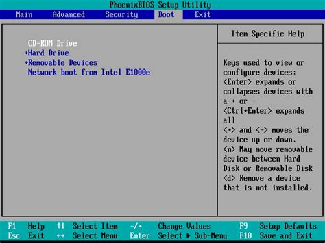 Image result for How To Open Command Prompt In Boot Menu