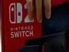 how to change the size of roblox on nintendo switch News and Updates ...