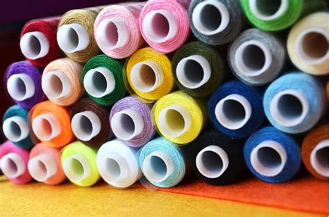 Thread Sewing 的图像结果