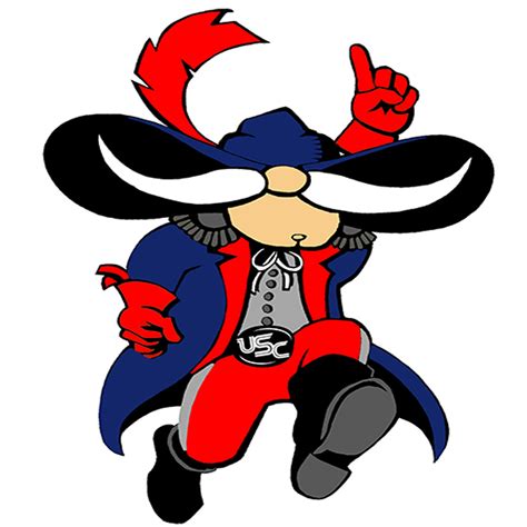 South Central High School (Elizabeth, IN) - High School On SI