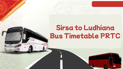 Pune to Mumbai Bus Shivneri – Verified Timings & Fares MyBusTime