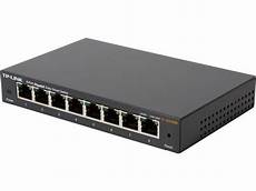 tp link tl sg108e 8 gigabit easy smart switch tp link tl sg108e smart 8 gigabit easy smart switch tp link tl sg108e 8 gigabit easy smart switch tp link tl sg108e smart 8 gigabit easy smart switch