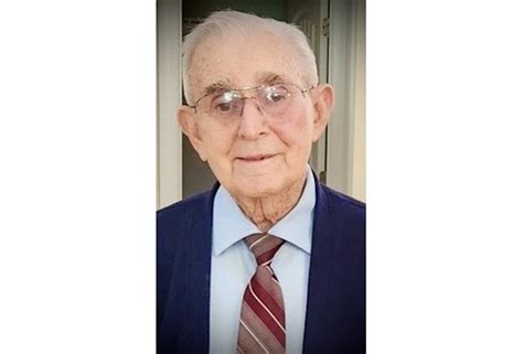 Thomas Nussbaum Obituary (2024) - Hillsborough, NC - Walker's Funeral ...